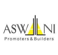 Aswani Promoters & Builders